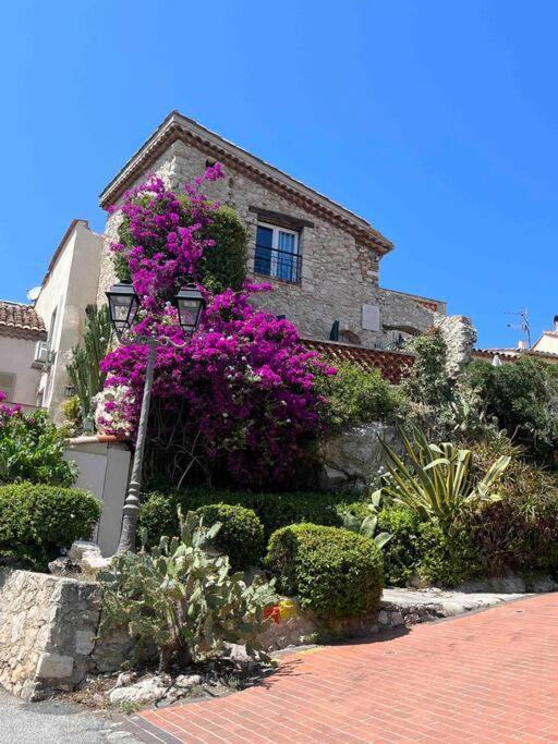 Appartement Moringa - New Unit For 2 Ac Close To