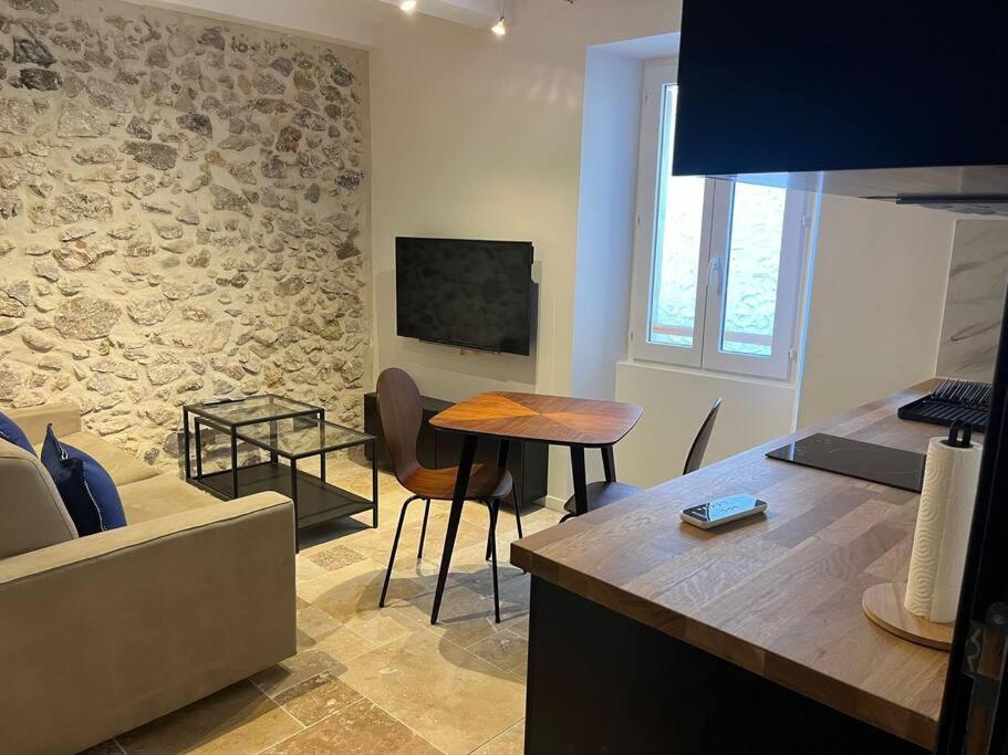 Appartamento Moringa - New Unit For 2 Ac Close To *